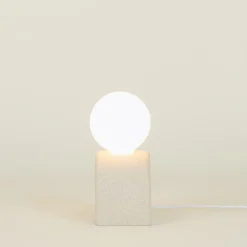 SIN Lighting & Furniture^Mima Lamp