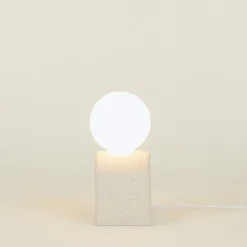 SIN Lighting & Furniture^Mima Lamp