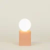SIN Lighting & Furniture^Mima Lamp