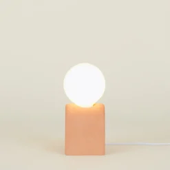 SIN Lighting & Furniture^Mima Lamp