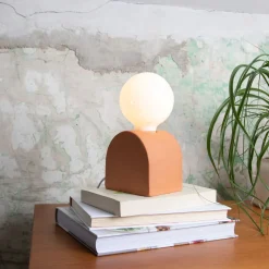 SIN Lighting & Furniture^Mima Lamp