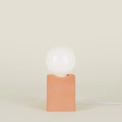 SIN Lighting & Furniture^Mima Lamp