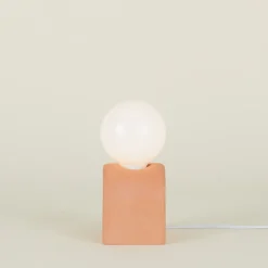 SIN Lighting & Furniture^Mima Lamp