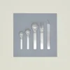 David Mellor Flatware^Minimal Flatware