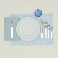 David Mellor Flatware^Minimal Flatware