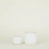 Convivial Garden & Patio^Minimal Planter