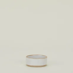 Convivial Cookware & Tools^Minimal Ramekin