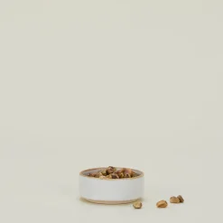 Convivial Cookware & Tools^Minimal Ramekin