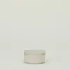 Convivial Storage & Organization^Minimal Salt Cellar