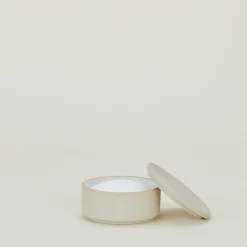 Convivial Storage & Organization^Minimal Salt Cellar