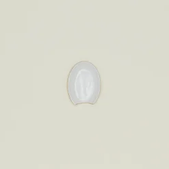 Convivial Kitchen Accessories^Minimal Spoon Rest