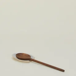 Convivial Kitchen Accessories^Minimal Spoon Rest
