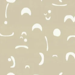 Hawkins New York Wallpaper^Mobile Wallpaper