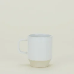 Hawkins New York Dinnerware^Modernist Mug