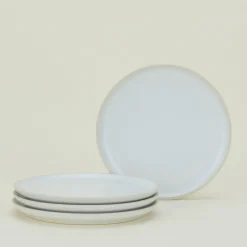 Hawkins New York Dinnerware^Modernist Salad Plate