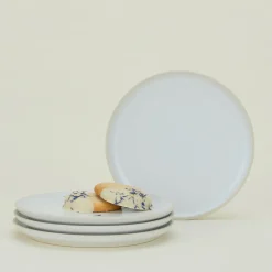 Hawkins New York Dinnerware^Modernist Salad Plate