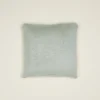 Mantas Ezcaray Pillows^Mohair Pillow