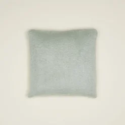 Mantas Ezcaray Pillows^Mohair Pillow
