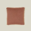Mantas Ezcaray Pillows^Mohair Pillow