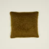 Mantas Ezcaray Pillows^Mohair Pillow