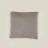 Mantas Ezcaray Pillows^Mohair Pillow