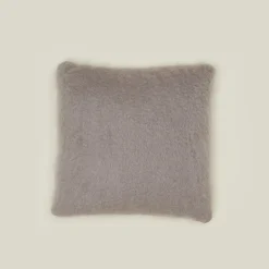 Mantas Ezcaray Pillows^Mohair Pillow