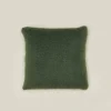 Mantas Ezcaray Pillows^Mohair Pillow
