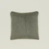 Mantas Ezcaray Pillows^Mohair Pillow