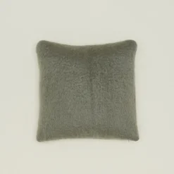 Mantas Ezcaray Pillows^Mohair Pillow