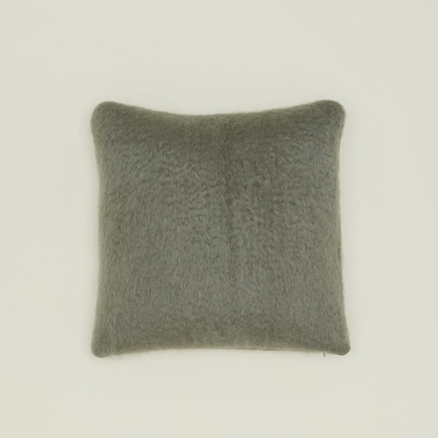 Mantas Ezcaray Pillows^Mohair Pillow