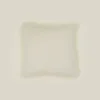 Mantas Ezcaray Pillows^Mohair Pillow