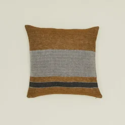 Libeco Pillows^Nairobi Pillow Cover