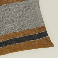 Libeco Pillows^Nairobi Pillow Cover