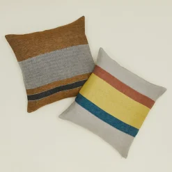 Libeco Pillows^Nairobi Pillow Cover