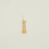 Iris Hantverk Kitchen Cleaning^Natural Brush