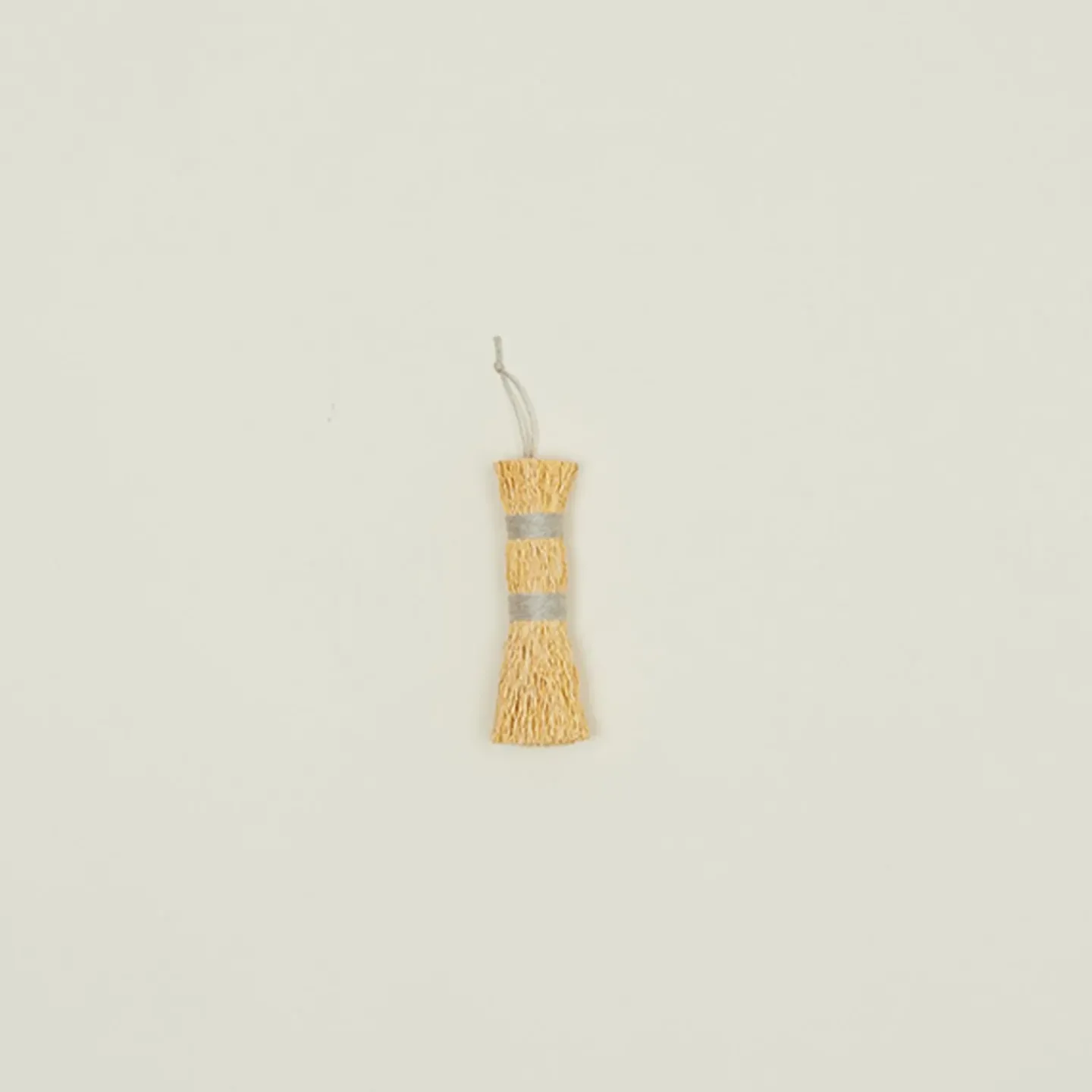 Iris Hantverk Kitchen Cleaning^Natural Brush