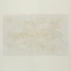 Hawkins New York Rugs & Mats^Natural Flokati Rug