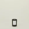 Brooklyn Candle Studio Candles & Tapers^Neroli Noir Candle