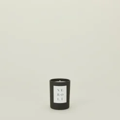 Brooklyn Candle Studio Candles & Tapers^Neroli Noir Candle