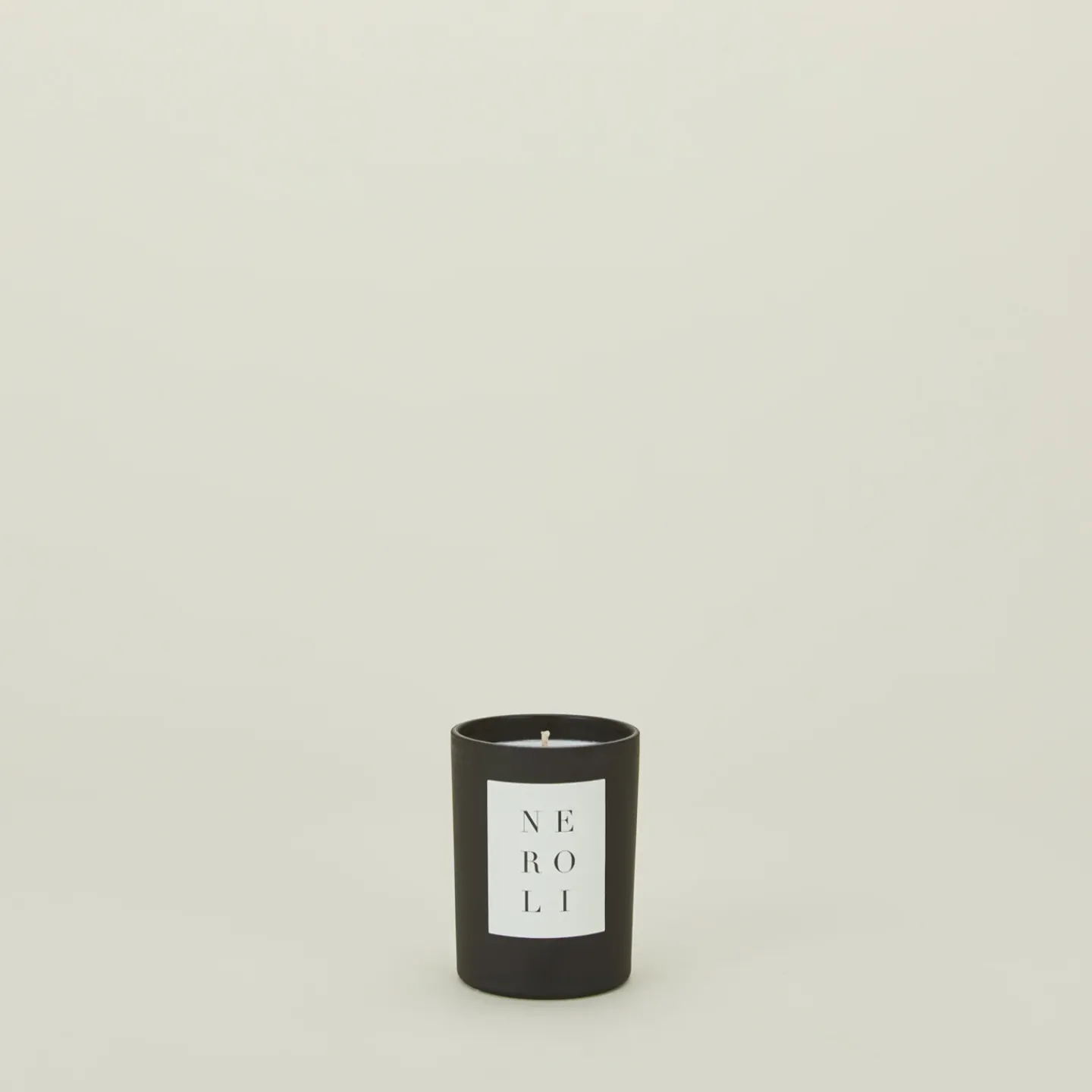 Brooklyn Candle Studio Candles & Tapers^Neroli Noir Candle