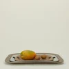 Sir/Madam Serveware|Trays & Catch-alls^Nesting Trays, Set of 3