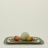 Sir/Madam Serveware|Trays & Catch-alls^Nesting Trays, Set of 3