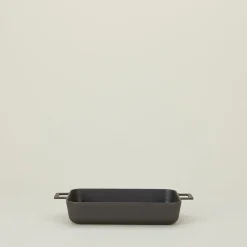 Skeppshult Cookware & Tools^Noir Oven Dish