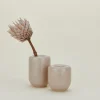 Kristina Dam Vases & Bowls^Opal Vase