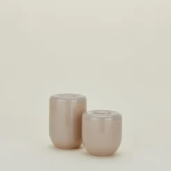 Kristina Dam Vases & Bowls^Opal Vase