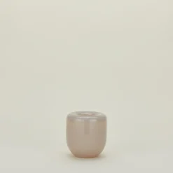 Kristina Dam Vases & Bowls^Opal Vase
