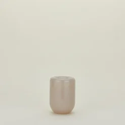 Kristina Dam Vases & Bowls^Opal Vase