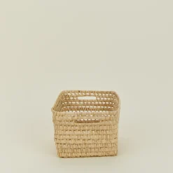 Hawkins New York Storage & Organization|Baskets & Storage^Open Weave Basket