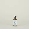 Austin Austin Bath Accessories|Kitchen Cleaning^Organic Hand Soap