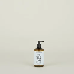 Austin Austin Bath Accessories|Kitchen Cleaning^Organic Hand Soap
